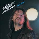 Bob Seger’s Sunspot Baby Lyrics