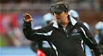 Bob Stoops Bio, Wiki, Age, Wife, Kids, Parents, Brother, Salary, Net Worth, Height and Xfl Team