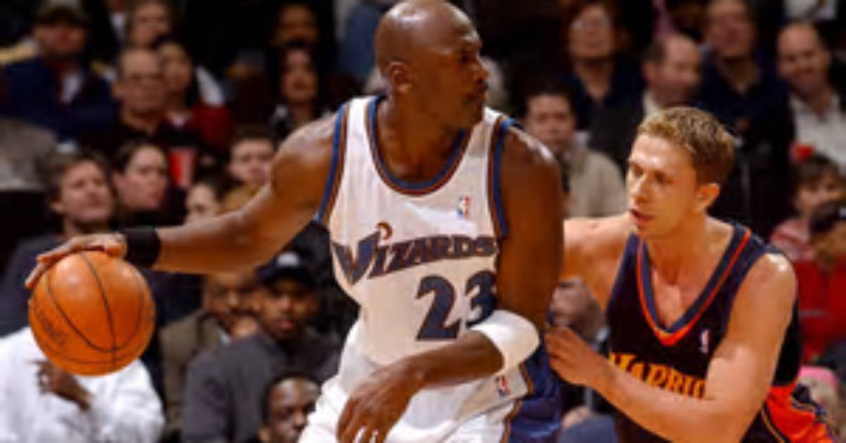 Bob Sura Bio, Wikipedia, Age, Pokerstars, Wife, Stats, Triple-Double, House, and Net Worth