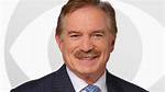 Bob Turk Bio, Wiki, Age, Height, Husband, Daughter, Wjz, Deaf, Weatherman, Retirement and Salary