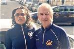 Bob Walsh Age: How Old Is Rasheda Ali Husband? Wiki Job & Children Details