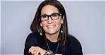 Bobbi Brown Net Worth, Income, Salary, Earnings, Biography