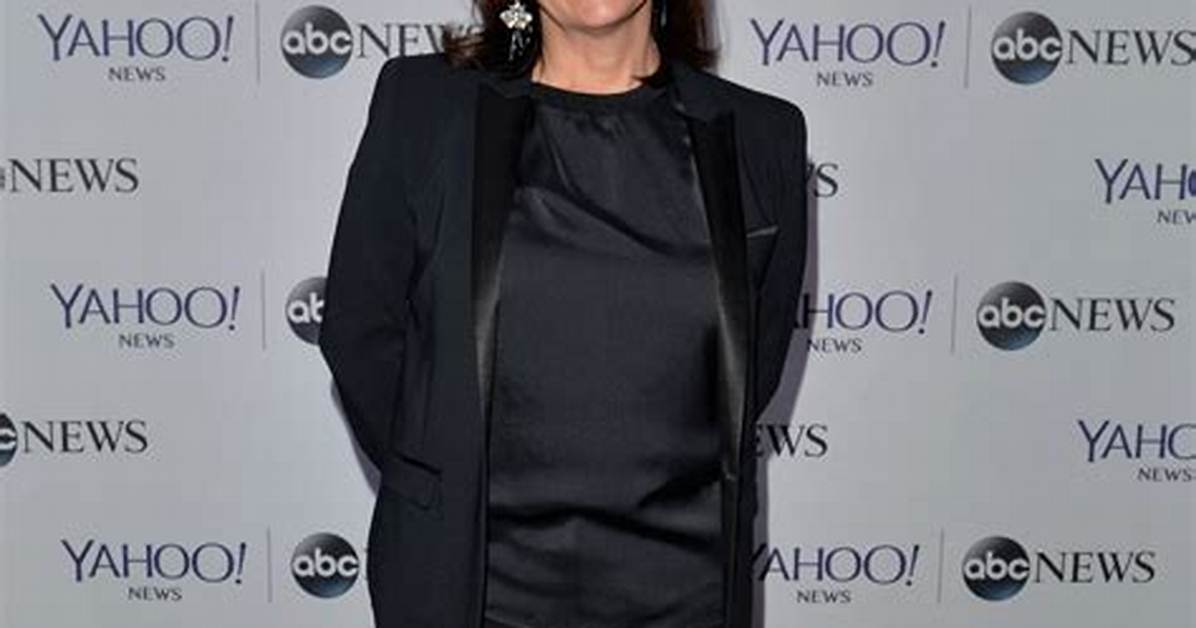 Bobbi Brown’s Net Worth, Age, Height, Weight, Husband, Kids, Bio-Wiki