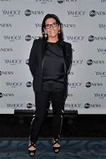 Bobbi Brown’s Net Worth, Age, Height, Weight, Husband, Kids, Bio-Wiki
