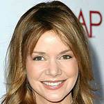 Bobbie Eakes Height, Weight, Net Worth, Age, Birthday, Wikipedia, Who, Instagram, Biography