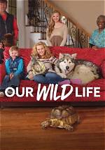 Bobbie Jo Abrams (Our Wild Life) Age, Wiki, Husband – Jerry Adams, Children and More