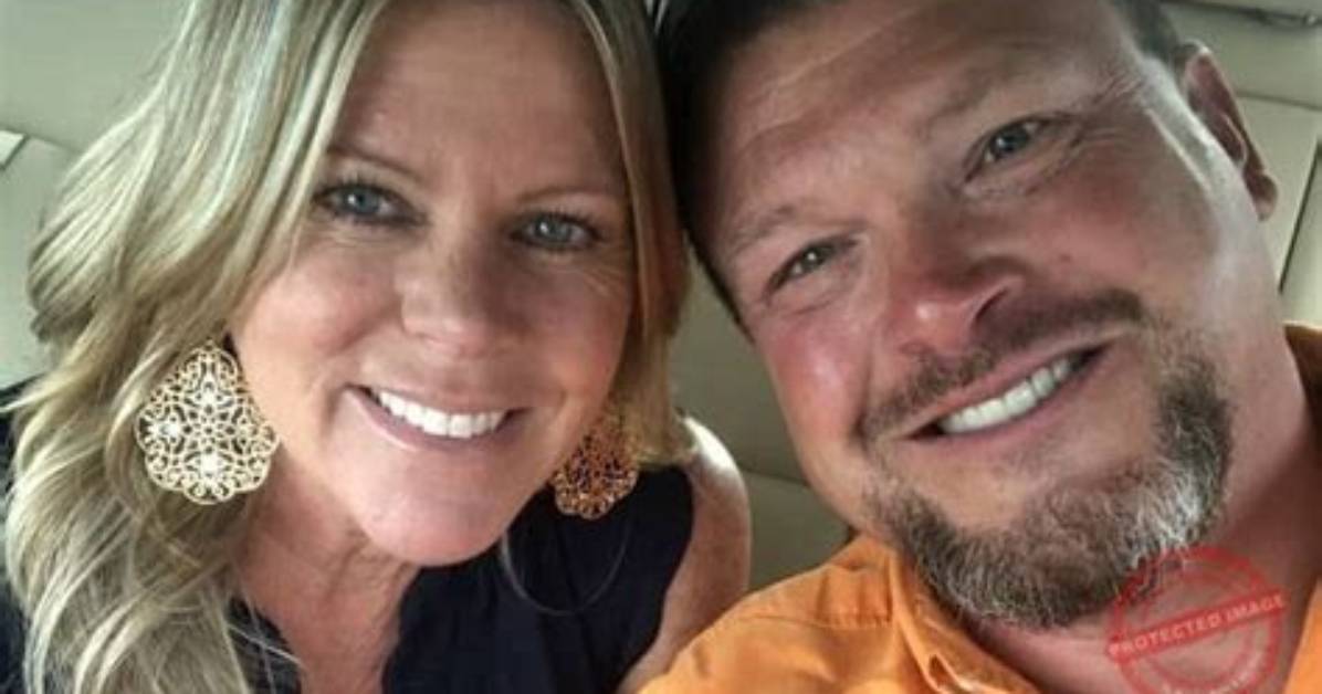Bobby Brantley Bio, Wiki, Age, Height, Wife, Anita Grissom and Net Worth