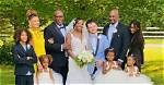 Bobby Brown Daughter Laprincia Brown Husband Eddie Ray Is a Media Personality- Meet on Instagram
