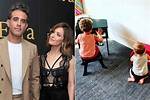 Bobby Cannavale Children: Does Bobby Cannavale Have Kids?