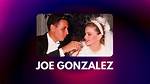 Bobby Gonzalez Bio, Wiki, Wife, Age, Ha Festival: the Art of Comedy and Net Worth