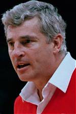Bobby Knight Health Problems Explored -What’s Wrong with Him? Details to Know