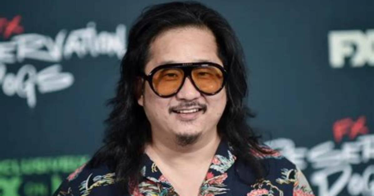 Bobby Lee Bio, Wiki, Age, Birthday, Height, Family, Wife, Married, Net Worth, Comedian, Podcast, Madtv, Tilda Swinton, Lee Mencia, Movies and Tv Shows