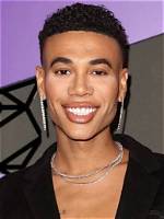 Bobby Lytes Biography; Net Worth, Age, Real Name and Parents