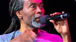 Bobby Mcferrin Net Worth, Income, Salary, Earnings, Biography