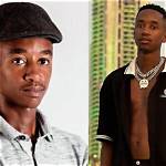 Bobby Nice Biography, Age, Real Name, Girlfriend, Instagram: Is He in Jail?