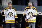Bobby Orr’s Net Worth, Biography, Fact, Career, Awards and Life Story