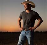 Bobby Pulido Biography, Age, Family, Career, Songs, Films, Net Worth