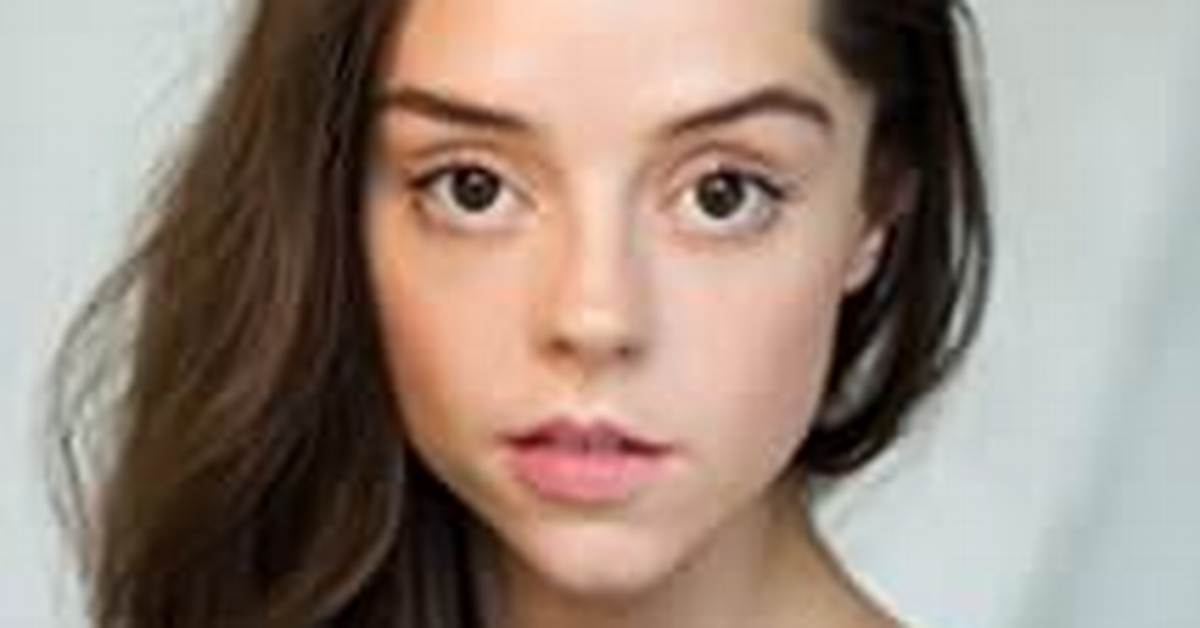 Bobby Rainsbury Age, Wikipedia, Wiki and Instagram of the Vigil Actress