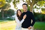 Bobby Schuller Wife Hannah Illness – Is She Sick? Pastor Talks About Wife’s Health Condition