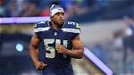 Bobby Wagner Pff, Contract, Salary, High School, College, Age, News