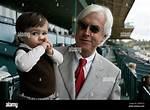 Bode Baffert Illness: How Old Is Bob Baffert Son? Wikipeida and Age