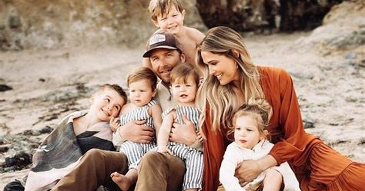 Bode Miller Bio, Wiki, Age, Family, Wife, Daughter, Twins, Olympics, Net Worth
