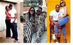Bolanle Ninalowo’s Wife: All You Need to Know