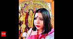 Boliya Sriyanka Ray Obituary and Death Cause: Family Moutns the Loss