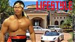 Bolo Yeung’s Net Worth, Age, Height, Weight, Wife, Kids, Bio-Wiki