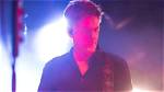 Bones Hillman Dies: Midnight Oil, Age, Wiki, Biography Wife, Family, Net Worth, Cause of Death
