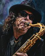 Boney James Net Worth, Income, Salary, Earnings, Biography