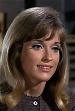 Bonnie Beecher Bio, Wiki, Age, Height, Family, Husband, Gunsmoke, and Net Worth