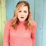 Bonnie Dennison Wikipedia, Age, Biography, Height, Boyfriend, Family, Instagram