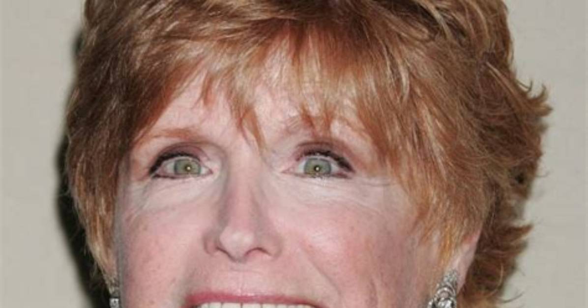 Bonnie Franklin Net Worth, Income, Salary, Earnings, Biography