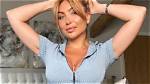 Bonnie Locket Onlyfans Reddit Model: Her Wikipedia Age and Net Worth