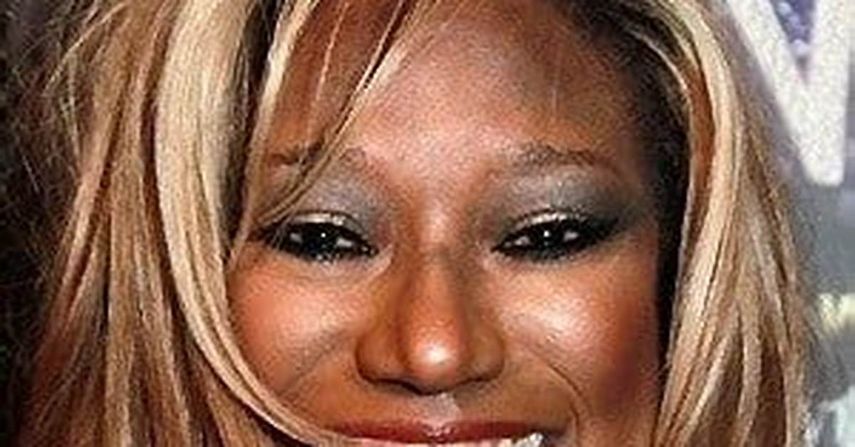 Bonnie Pointer Bio, Age, Family, Husband, Heaven, Songs, and Net Worth