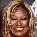 Bonnie Pointer Bio, Age, Family, Husband, Heaven, Songs, and Net Worth