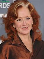 Bonnie Raitt Net Worth, Salary, Source of Income, Career, Height, Weight & Age