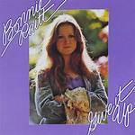 Bonnie Raitt’s Love Has No Pride Lyrics