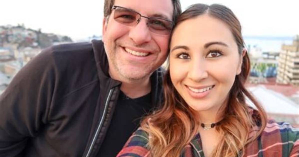 Bonnie Vitello: Who Is Kevin Mitnick’s Wife?
