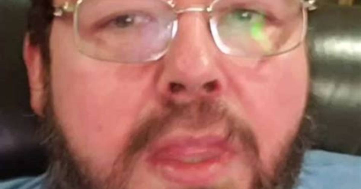 Boogie2988 (Youtuber) Wikipedia, Bio, Age, Height, Weight, Girlfriend, Wife, Net Worth, Facts