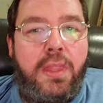 Boogie2988 (Youtuber) Wikipedia, Bio, Age, Height, Weight, Girlfriend, Wife, Net Worth, Facts