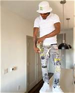 Boogotti Kasino Net Worth, Age, Bio, Ig, Real Name, Rapper, Height, Girlfriend/Wife