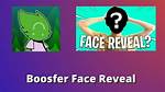 Boosfer Did a Face Reveal? Everything to Know About the Youtuber