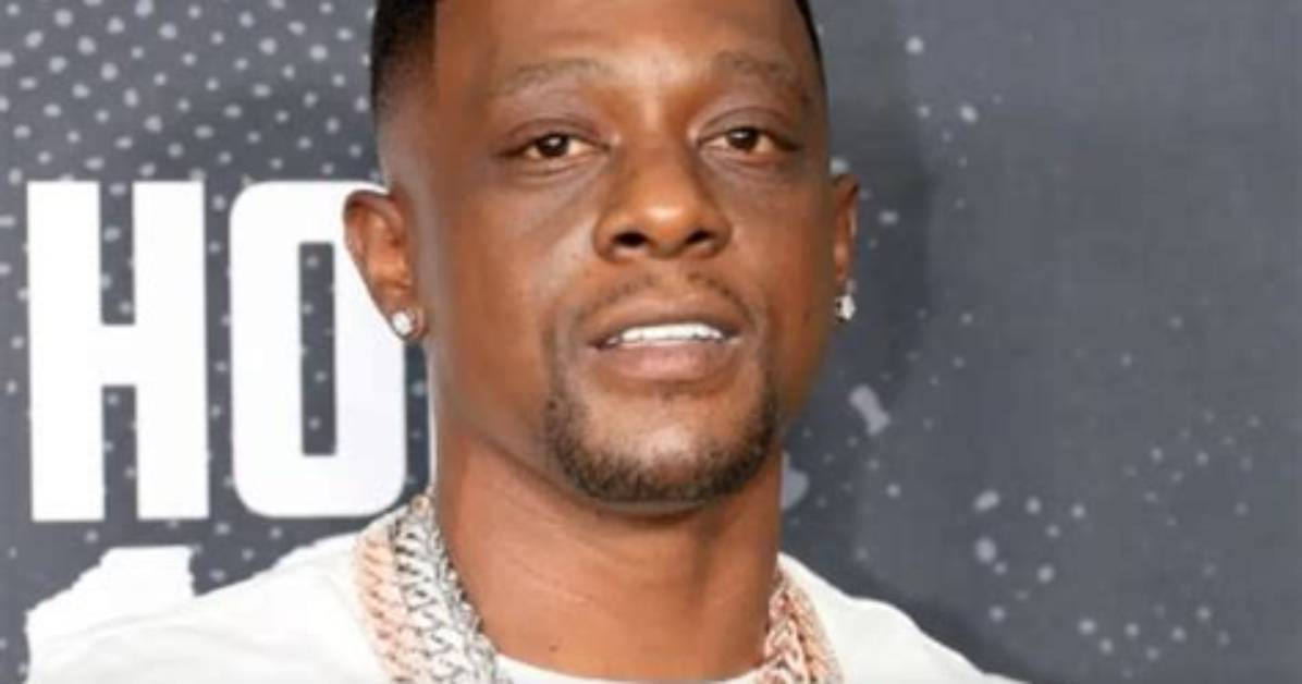 Boosie Badazz (Lil Boosie) Bio, Age, Height, Career, Net Worth, Affair, Trivia, Facts, Life, Affair, Prison, Girlfriend, Life, Wiki