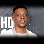 Boosie Badazz (Lil Boosie) Bio, Age, Height, Career, Net Worth, Affair, Trivia, Facts, Life, Affair, Prison, Girlfriend, Life, Wiki