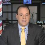 Boris Epshteyn Bio, Wiki, Age, Height, Parents, Siblings, Wife, Children, Net Worth