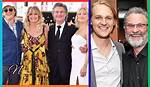 Boston Russell – Bio, Family, Everything to Know About Kurt Russel’s Son