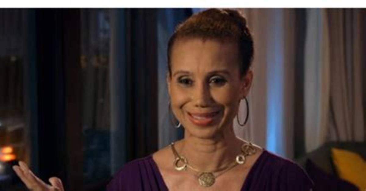 Botched: Michelle Blackwell Wikipedia Age; Net Worth & Husband Details