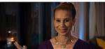 Botched: Michelle Blackwell Wikipedia Age; Net Worth & Husband Details